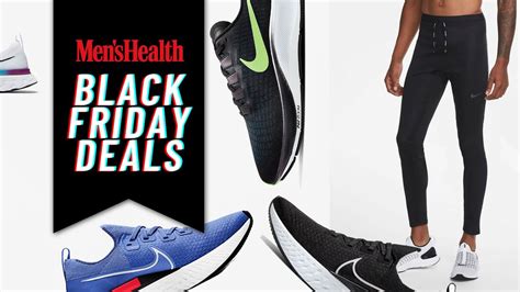 black friday angebote schuhe nike
